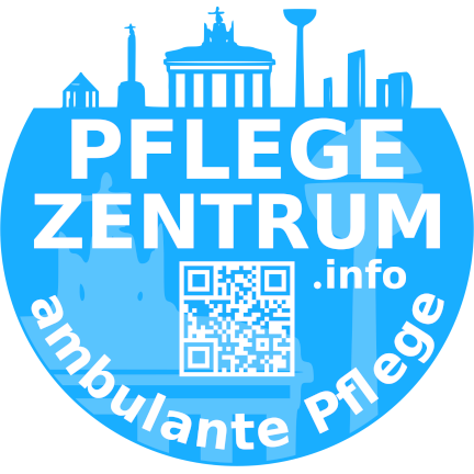 Pflegezentrum.Info